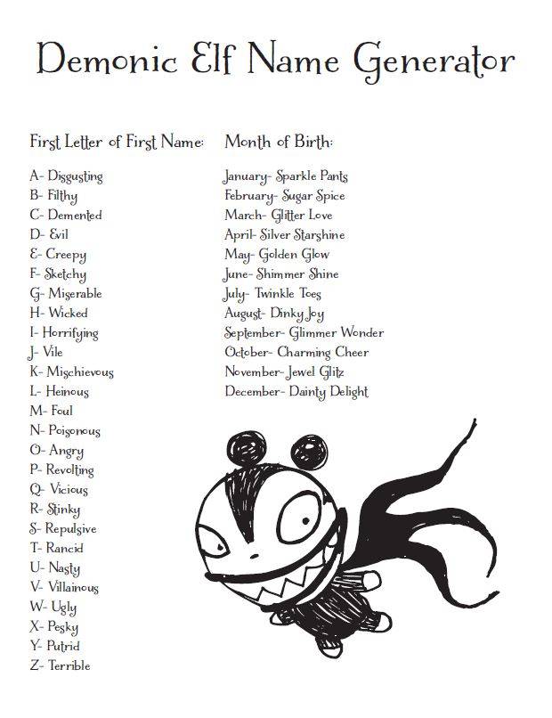 NightmareBeforeChristmas Insight Editions
